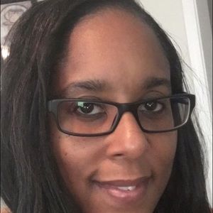 Meet your Posher, Tamara